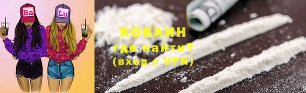 МДМА Каменка