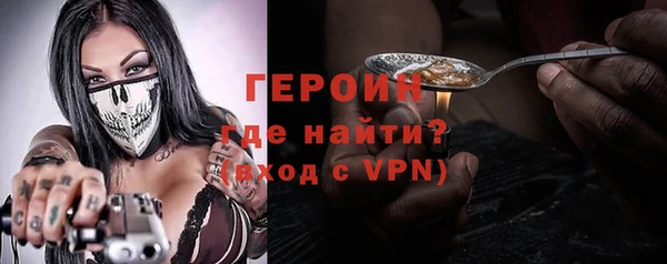 мдпв Инсар