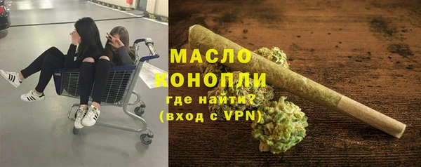 МДМА Каменка
