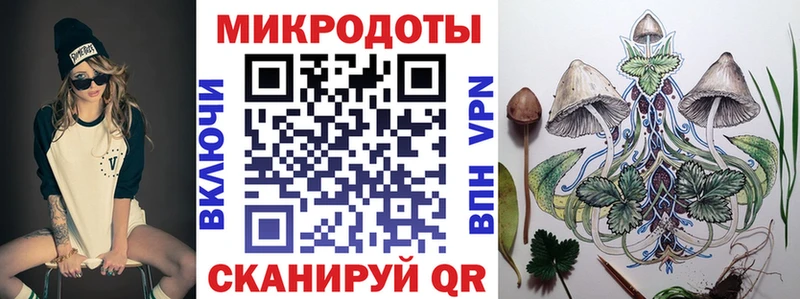 Купить закладки  Дрезна  Псилоцибиновые грибы Psilocybe 